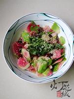 �Ǵ���������ˬ���ܲ�Ƥ������