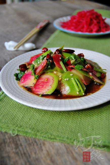 �Ǵ���������ˬ���ܲ�Ƥ������