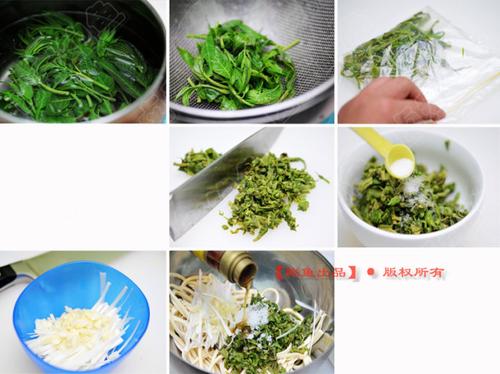 �㴻�趹˿��������