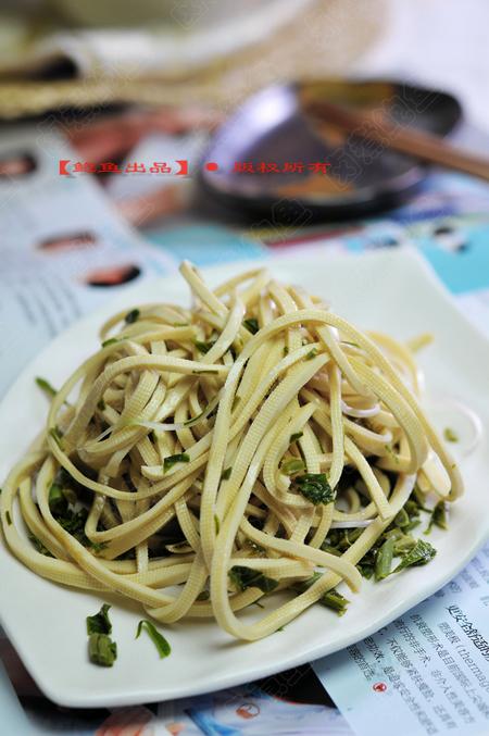 �㴻�趹˿��������