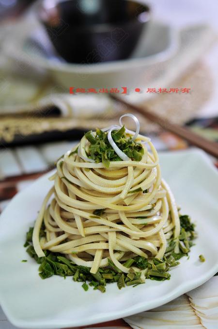 �㴻�趹˿��������