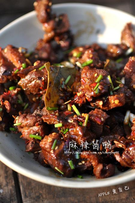 ������Ѽ������