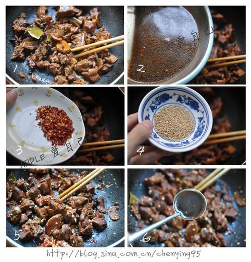 ������Ѽ������