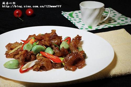 ����������������