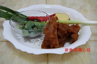 ����������������