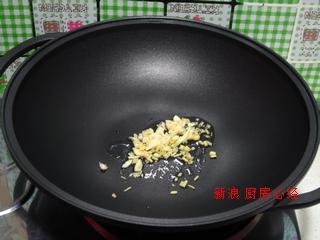 ����������������