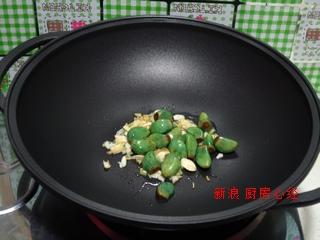 ����������������