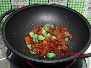 ����������������