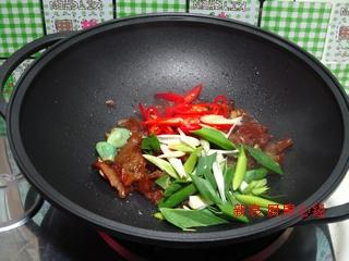 ����������������