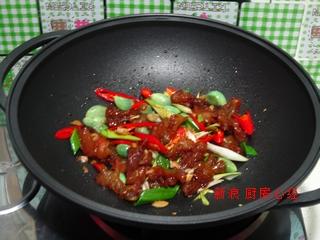 ����������������