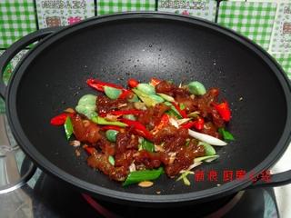 ����������������