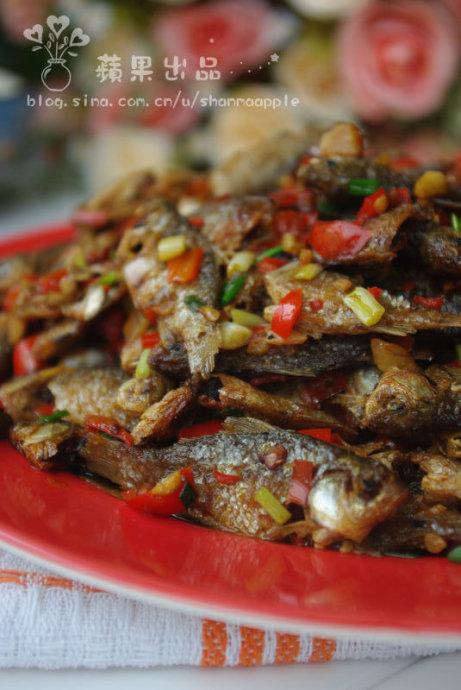 ����С���������