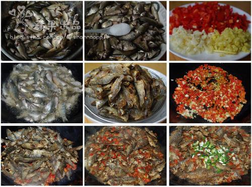 ����С���������