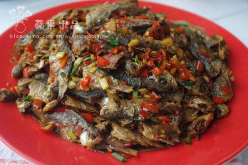 ����С���������