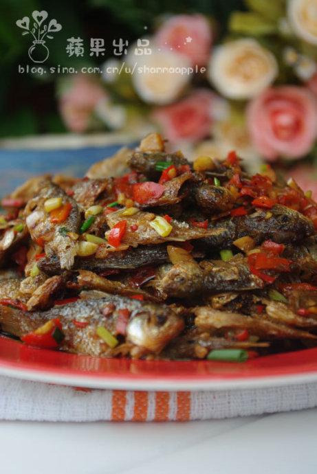 ����С���������