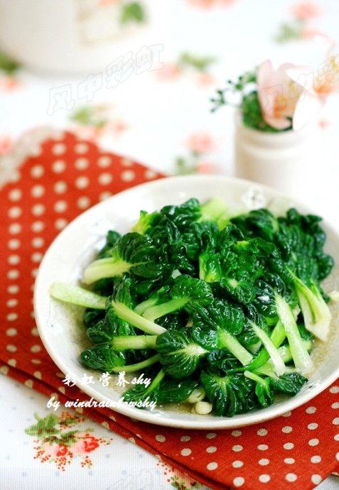 ���������˵�����