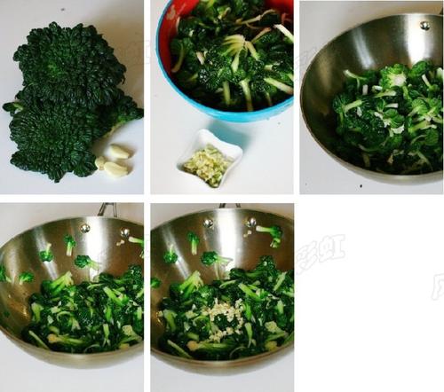 ���������˵�����