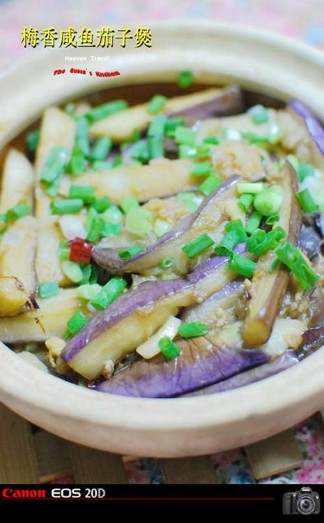 ÷�����������ҵ�����