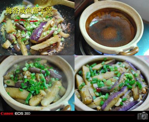 ÷�����������ҵ�����