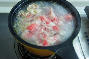 ������ţ������