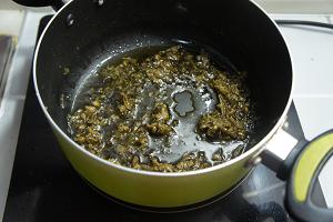 ������ţ������