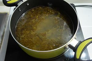 ������ţ������