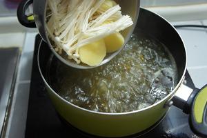 ������ţ������