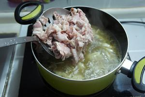 ������ţ������