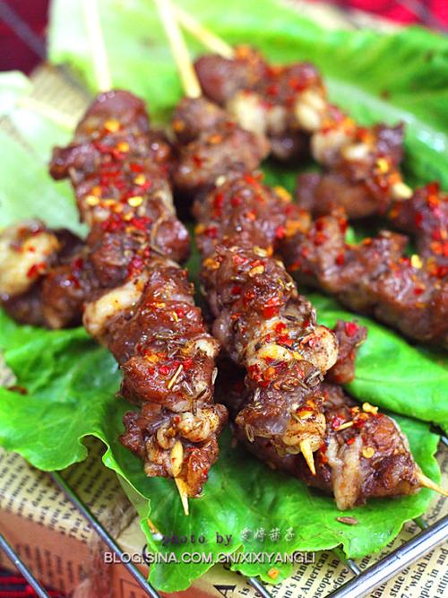 �����½����⴮������