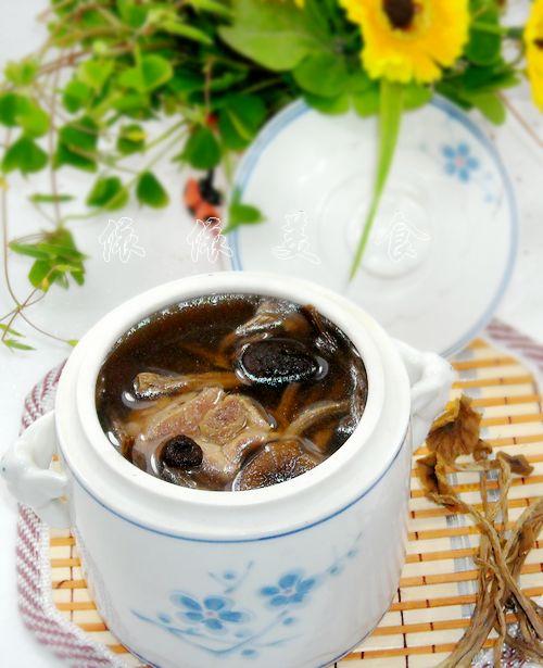 �������Ź���-������