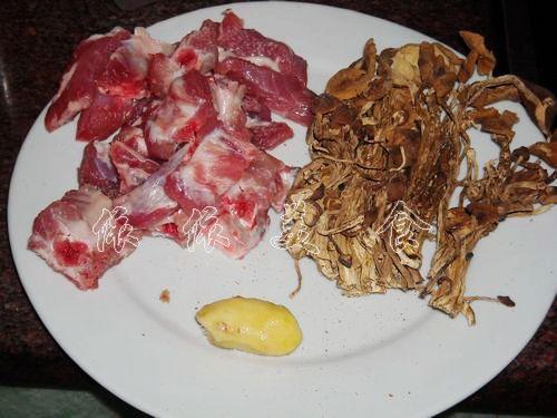 �������Ź���-������