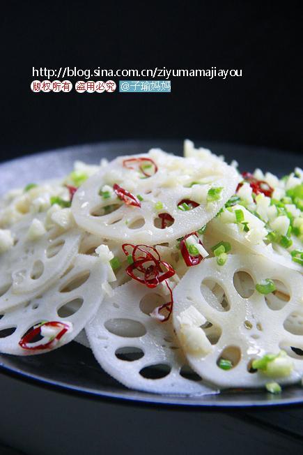 ������źƬ������