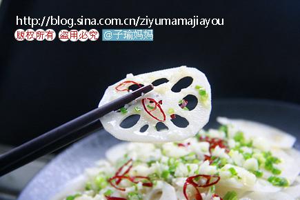 ������źƬ������