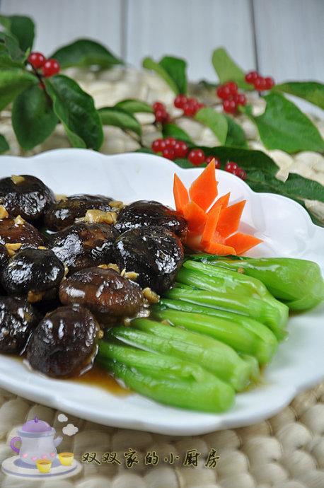 �㹽������Ͳ˵�����