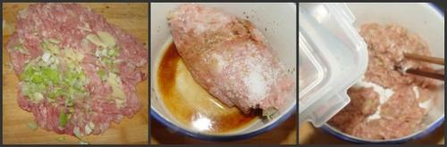 �㹽������Ͳ˵�����