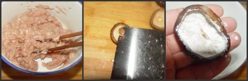 �㹽������Ͳ˵�����