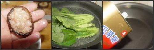 �㹽������Ͳ˵�����