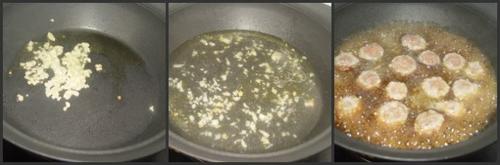 �㹽������Ͳ˵�����