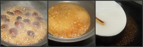 �㹽������Ͳ˵�����