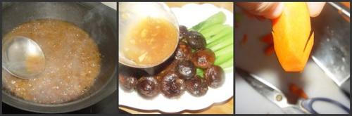 �㹽������Ͳ˵�����