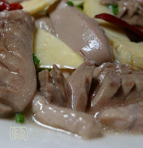 ������˿������������