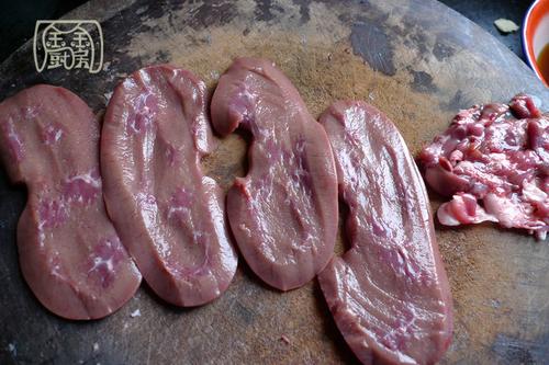 ������˿������������