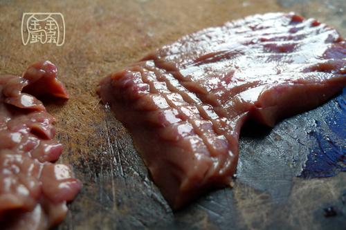 ������˿������������