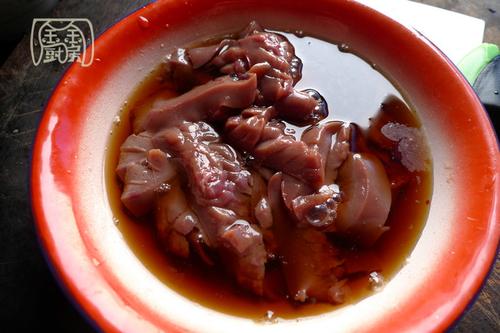 ������˿������������