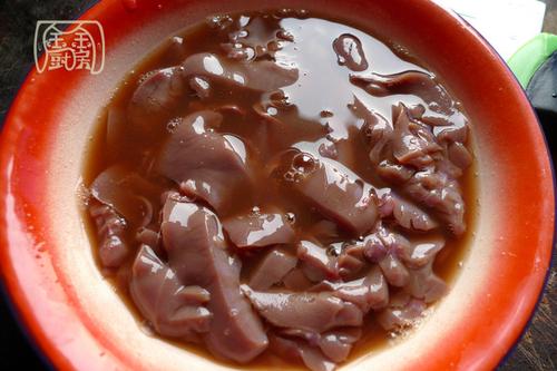 ������˿������������