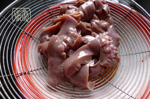 ������˿������������