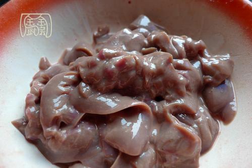 ������˿������������