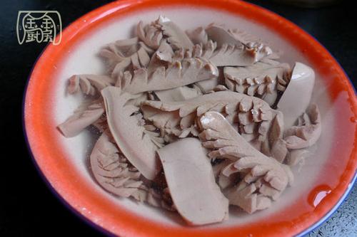 ������˿������������