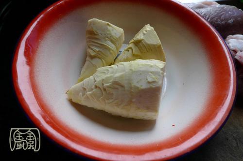 ������˿������������