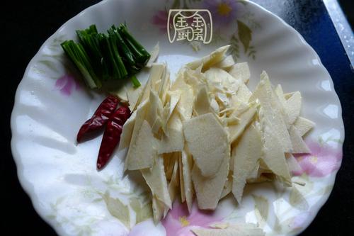 ������˿������������